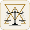 Ismail Ibrahim Alhosani Advocates & Legal Consultants